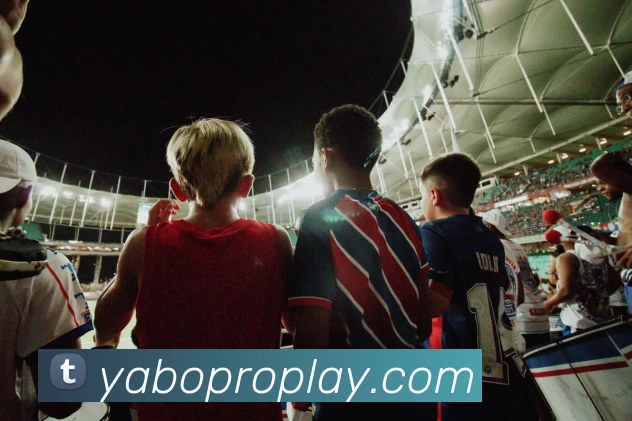 App Interface Preview