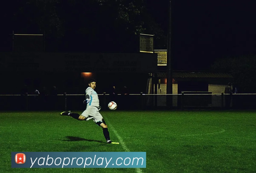 亚博体育APP 封面图