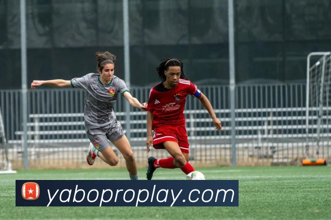 数据防护可视化